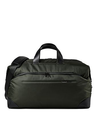 Samsonite Splendix Weekendtaske 35 cm Samsonite Splendix Weekendtaske 35 cm