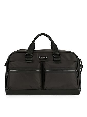 Samsonite Relyon Cestovní taška Weekender 50 cm