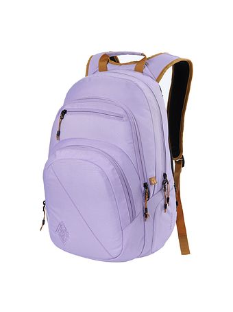 NITRO Stash 29 Skoletaske 49 cm