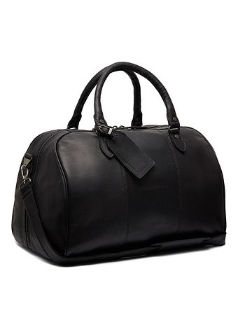 The Chesterfield Brand Liam Cestovní taška Weekender Kůže 46 cm