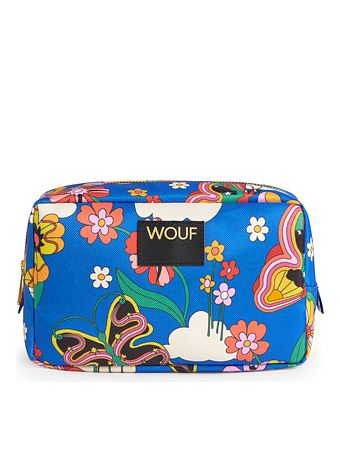 Wouf Daily Kultur-taske 20 cm