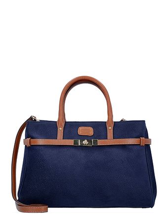 Bric's Life I håndtaske 33 cm Bric's Life I håndtaske 33 cm