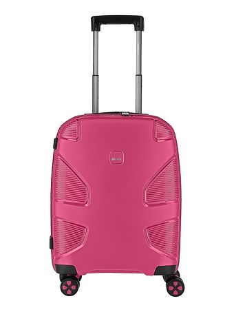 IMPACKT IP1 4 hjul Kabinetrolley 55 cm IMPACKT IP1 4 hjul Kabinetrolley 55 cm