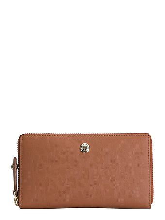 Jekyll & Hide Verona pung RFID læder 17 cm