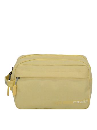 Travelite Kick Off Toaletní taška 26 cm