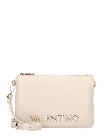Valentino Fosca Skuldertaske 26 cm Valentino Fosca Skuldertaske 26 cm