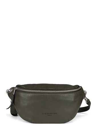 Liebeskind Tavia Bæltetaske Læder 27.5 cm