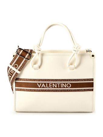 Valentino Aella Kabelka 32 cm