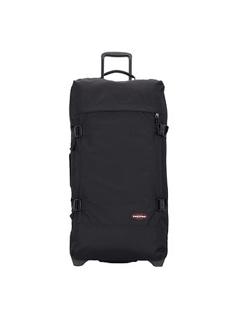Eastpak Tranverz 2-hjulet Trolley 79 cm