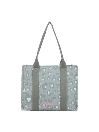 Fritzi aus Preußen Nákupní taška 33 cm