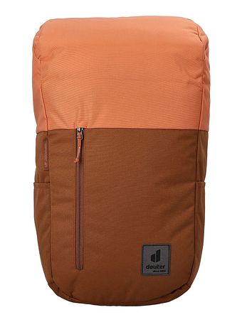 Deuter UP Stockholm-rygsæk med 51 cm rum til bærbar computer