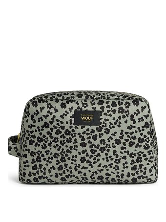 Wouf Daily Neceser 29 cm Wouf Daily Neceser 29 cm