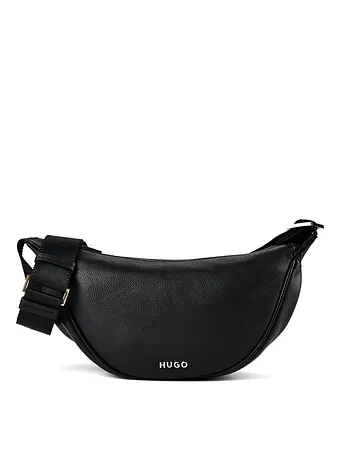 Hugo Orin 2.0 Crossbody-väska 27 cm Hugo Orin 2.0 Crossbody-väska 27 cm