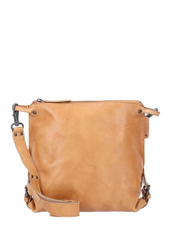 aunts & uncles Grandma's Luxury Club Mrs Raisin Cookie skuldertaske 25 cm aunts & uncles Grandma's Luxury Club Mrs Raisin Cookie skuldertaske 25 cm