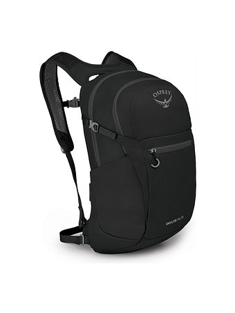 Osprey Daylite Plus-rygsæk 48 cm med rum til bærbar computer