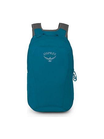 Osprey Ultralight Pack Liner Vandrer-rygsæk 42 cm Osprey Ultralight Pack Liner Vandrer-rygsæk 42 cm