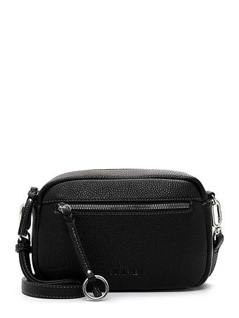 Suri Frey SFY Debby Skuldertaske 25 cm Suri Frey SFY Debby Skuldertaske 25 cm