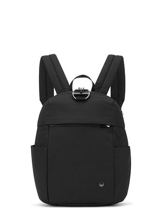 Pacsafe Pacsafe CX Daypack RFID-beskyttelse 30 cm Pacsafe Pacsafe CX Daypack RFID-beskyttelse 30 cm