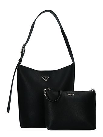 Guess Meridian II Skuldertaske 30 cm