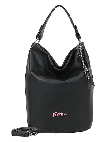 Fritzi aus Preußen Lou Posetaske 27 cm Fritzi aus Preußen Lou Posetaske 27 cm