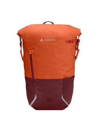 Vaude City Bike II Cyklistická taška 34 cm