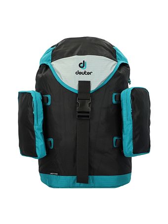Deuter Turistický batoh Lake Placid 48 cm s přihrádkou na notebook