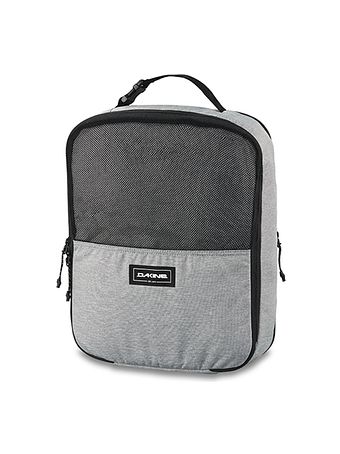 Dakine Udvidelig taske 38 cm