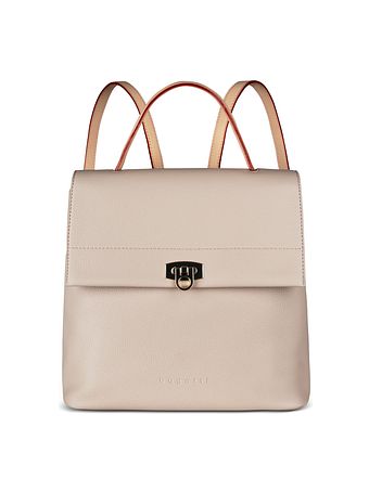 bugatti Ella Bolsos mochila 25 cm bugatti Ella Bolsos mochila 25 cm