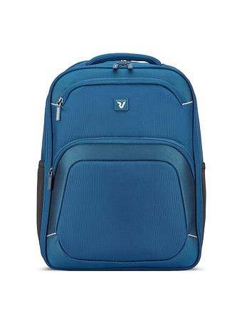 Roncato Gateway Business batoh 40 cm Kapsa na notebook