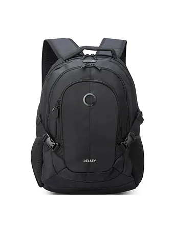 Delsey Paris Element Daypack 47 cm Laptoprum Delsey Paris Element Daypack 47 cm Laptoprum
