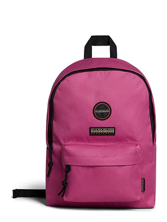 Napapijri Voyage 3 Mini Daypack 33.5 cm