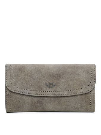 Fritzi aus Preußen Peněženka Heide 19,5 cm