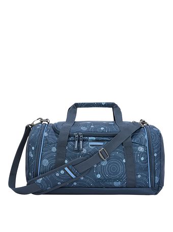 coocazoo Træningspose 42 cm