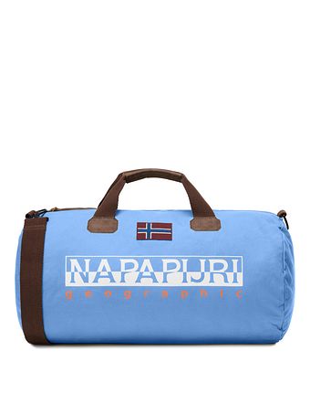 Napapijri Bering 3 Weekend-rejsetaske 58.5 cm