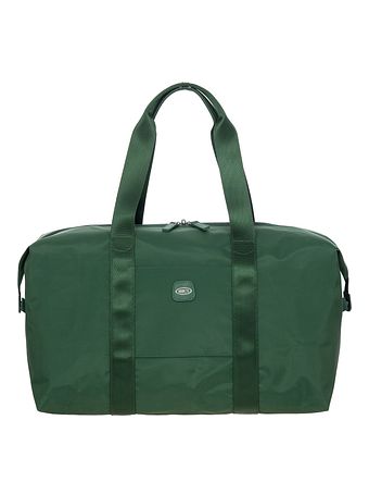 Bric's Positano Weekend-rejsetaske 43 cm