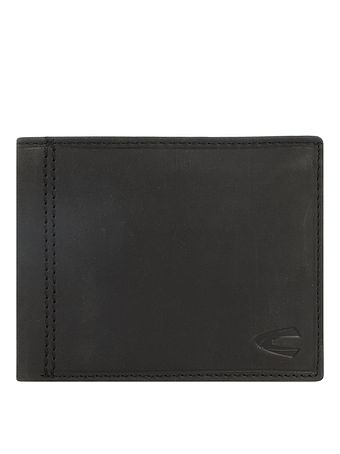 camel active Vietnam-pung RFID-læder 9 cm