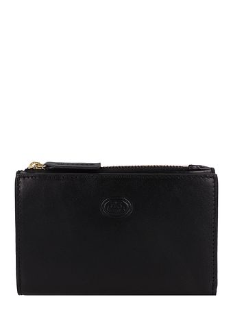 The Bridge Story Donna Pung RFID-beskyttelse Læder 14 cm The Bridge Story Donna Pung RFID-beskyttelse Læder 14 cm