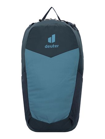 Deuter Speed Lite 13 Vandrer-rygsæk 44 cm
