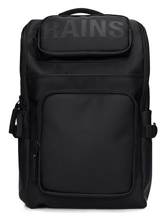 Rains Texel Cargo Daypack 45 cm