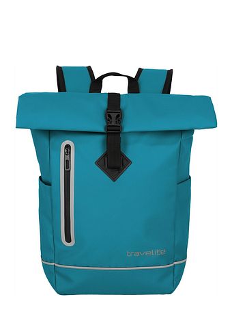 Travelite Basics Daypack 48 cm