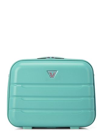 Roncato B-Flying Beautycase 34 cm