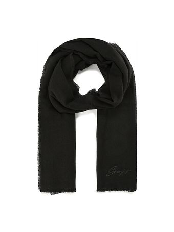 Boss Joely Tørklæde 190 cm