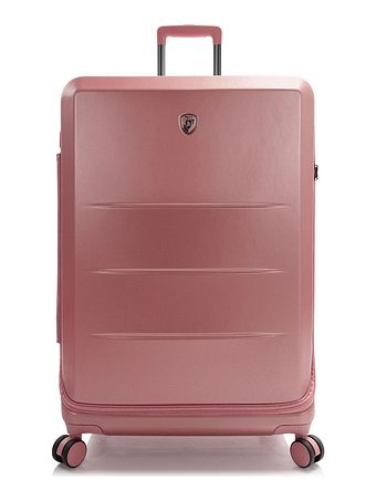 Heys EZ Fashion 4 hjul Trolley L 76 cm med strækfold Heys EZ Fashion 4 hjul Trolley L 76 cm med strækfold