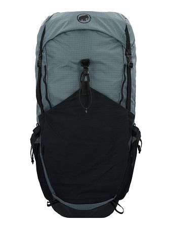 Mammut Ducan Trekking-rygsæk 52 cm