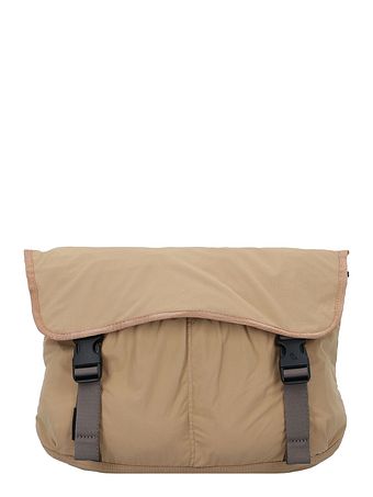Bellroy Cinch Dokumenttaske Messenger 38 cm