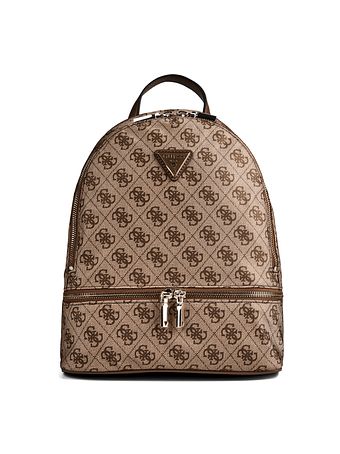 Guess Adrian Stadsryggsäck M 33 cm Guess Adrian Stadsryggsäck M 33 cm