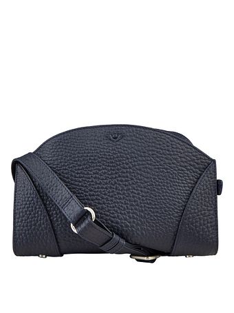 Voi Hirsch Madison Umhängetasche Leder 24.5 cm Voi Hirsch Madison Umhängetasche Leder 24.5 cm