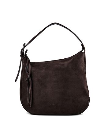 Liebeskind Ines Olkalaukku L Nahka 33.5 cm Liebeskind Ines Olkalaukku L Nahka 33.5 cm