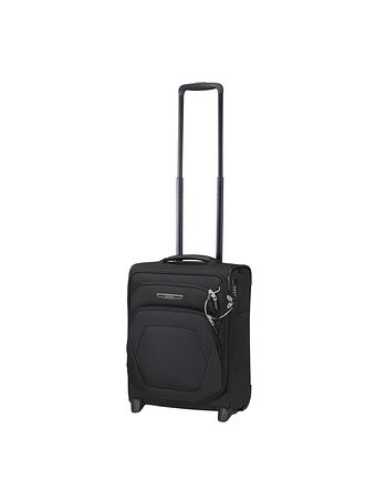 Samsonite Spark Sng 2 2-pyöräinen Käsimatkatavara 46 cm Samsonite Spark Sng 2 2-pyöräinen Käsimatkatavara 46 cm