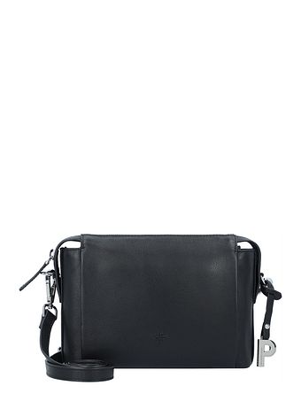 Picard Bali Skuldertaske Læder 22.5 cm Picard Bali Skuldertaske Læder 22.5 cm